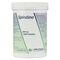 Spirulina Comp 1000x500mg Deba