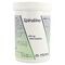 Spirulina Comp 1000x500mg Deba