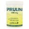 Spirulina Comp 1000x500mg Deba