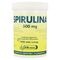 Spirulina Comp 1000x500mg Deba