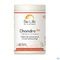 Be-Life Chondro 650 60 Capsules