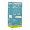 Lysomucil 4% Slijmhoest Siroop 200ml