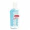 Assanis Pocket Gel Classic 1x80ml
