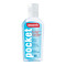 Assanis Pocket Gel Classic 1x80ml