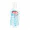 Assanis Pocket Gel Classic 1x80ml