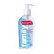 Assanis Family Gel 250ml