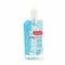 Assanis Family Gel 250ml
