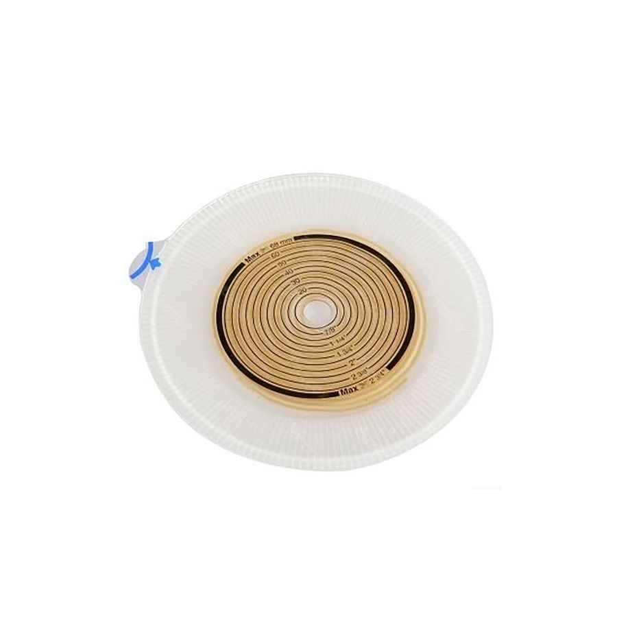 Easiflex Platen Standaard 10-33mm 5 14301