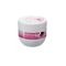 Echinacea Hand-bodycreme Pot 300ml