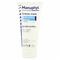 Manuphyl Handcreme Regeneratie Tube 100ml