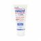 Manuphyl Handcreme Regeneratie Tube 100ml