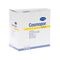 Cosmopor Strip 6cmx5m 1 P/s