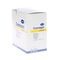 Cosmopor Strip 6cmx5m 1 P/s