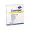 Cosmopor Strip 8x10cm 10 P/s
