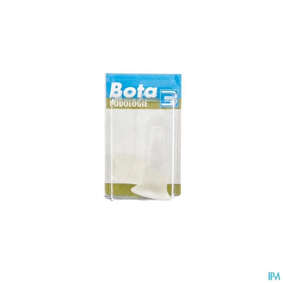 Bota Podo 3 Hallux Corrector 42-46l 1p 25100303