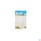 Bota Podo 3 Hallux Corrector 42-46l 1p 25100303
