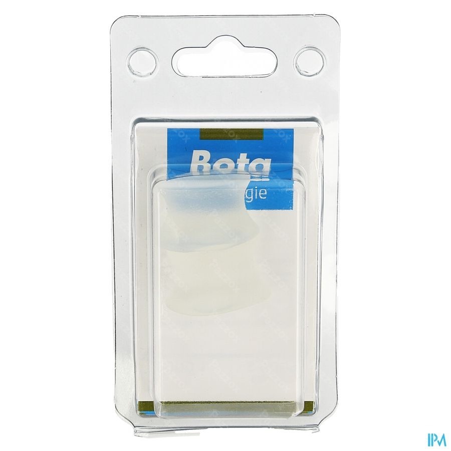 Bota Podo 3 Hallux Corrector 37-41 M 1p 25100302