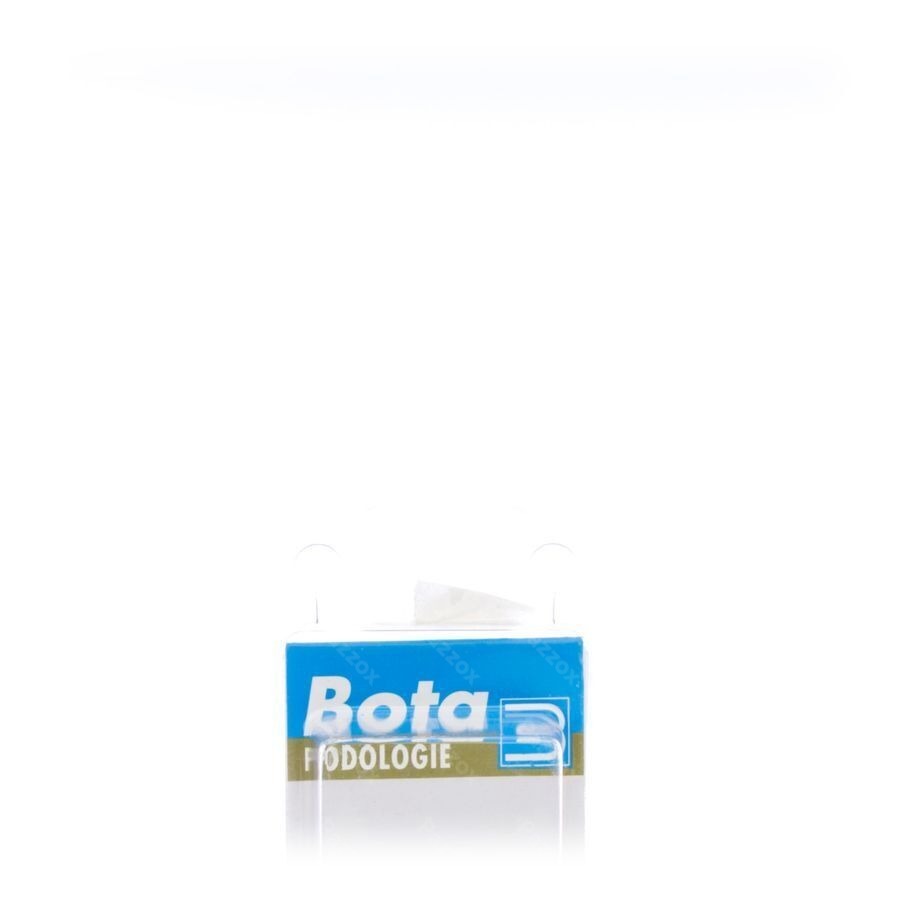 Bota Podo 3 Hallux Corrector 37-41 M 1p 25100302