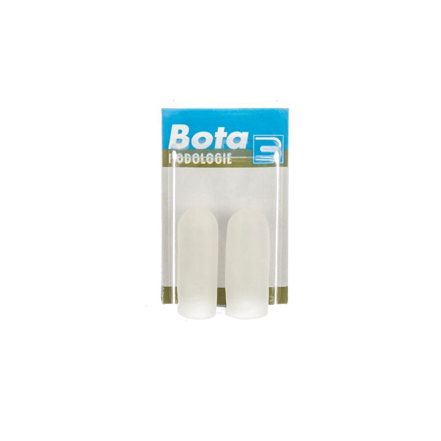 Bota Podo 5 Teenkussen S 1p 25100501 afbeelding