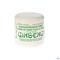 Jia-wei-ginseng Creme Huidverzorgend 250ml