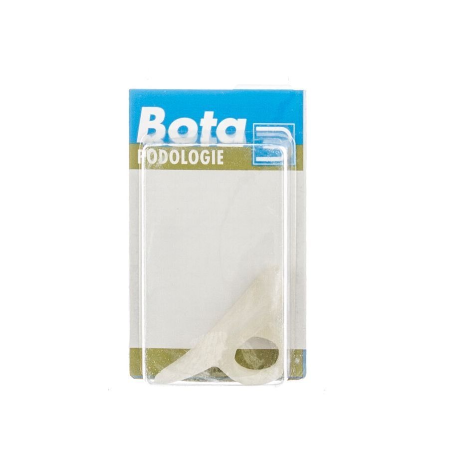 Bota Podo 7 Hamerteenkussen Links S