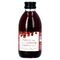 Cranberrysiroop 200ml 5097 Revogan