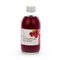 Cranberrysiroop 200ml 5097 Revogan