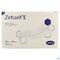 Zetuvit E 10x10cm Nst. 50 P/s
