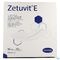 Zetuvit E 10x20cm Nst. 50 P/s