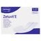 Zetuvit E 10x20cm Nst. 50 P/s