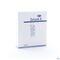 Zetuvit E 20x20cm St. 15 P/s