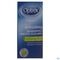 Optrex Refreshing Oogdruppels 10ml