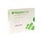 Mepilex Lite Dun Verb Sil Ster 6x 8,50cm 5 284000