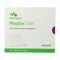 Mepilex Lite Dun Verb Sil Ster 10x10,00cm 5 284100