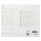 Mepilex Lite Dun Verb Sil Ster 15x15,00cm 5 284300