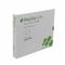 Mepilex Lite Dun Verb Sil Ster 15x15,00cm 5 284300