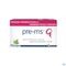 Tilman Pre-ms Premenstruele Periode 84 Capsules