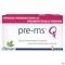 Tilman Pre-ms Premenstruele Periode 84 Capsules