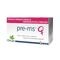Tilman Pre-ms Premenstruele Periode 84 Capsules