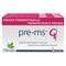 Tilman Pre-ms Premenstruele Periode 84 Capsules