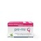 Tilman Pre-ms Premenstruele Periode 84 Capsules