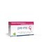 Tilman Pre-ms Premenstruele Periode 84 Capsules