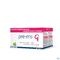 Tilman Pre-ms Premenstruele Periode 84 Capsules