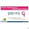 Tilman Pre-ms Premenstruele Periode 84 Capsules