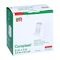 Curaplast Zelfklevend Verband 6cmx5m 30617