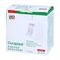 Curaplast Zelfklevend Verband 6cmx5m 30617