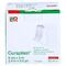 Curaplast Zelfklevend Verband 6cmx5m 30617