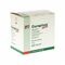 Curaplast Zelfklevend Verband 6cmx5m 30617