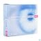 Vismed Gel Bevochtigen Ogen 0,3% Fl 20 X 0,45ml