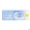 Vismed Light Bevochtigen Ogen 0,1% 15ml